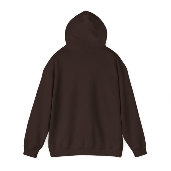 Strawberry Hoodie for Women – Cute Aesthetic Pink Sweatshirt with Minimal Fruit Design - Image 15