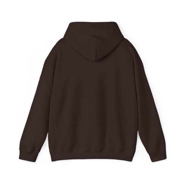 Strawberry Hoodie for Women – Cute Aesthetic Pink Sweatshirt with Minimal Fruit Design - Image 14