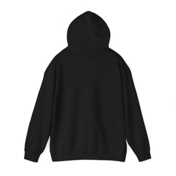 Strawberry Hoodie for Women – Cute Aesthetic Pink Sweatshirt with Minimal Fruit Design - Image 11
